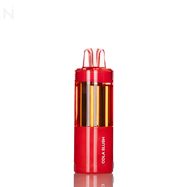 Foger Switch Pro 30k Disposable POD - 19mL