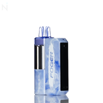 Foger Switch Pro 30k USA EDITION Disposable FULL KIT - 19mL