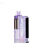 Foger Switch Pro 30k USA EDITION Disposable FULL KIT - 19mL