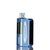 Foger Switch Pro 30k USA EDITION Disposable FULL KIT - 19mL
