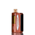 Foger Switch Pro 30k Disposable FULL KIT - 19mL