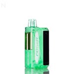 Foger Switch Pro 30k USA EDITION Disposable FULL KIT - 19mL