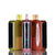 Foger Switch Pro 30k USA EDITION Disposable FULL KIT - 19mL