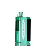 Foger Switch Pro 30k USA EDITION Disposable FULL KIT - 19mL