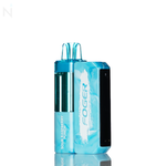 Foger Switch Pro 30k USA EDITION Disposable FULL KIT - 19mL
