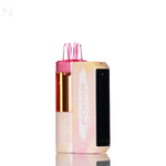 Foger Switch Pro 30k USA EDITION Disposable FULL KIT - 19mL