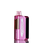 Foger Switch Pro 30k USA EDITION Disposable FULL KIT - 19mL