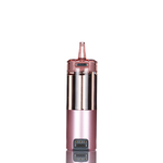 Foger Switch Pro 30k Disposable POD - 19mL