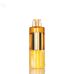 Foger Switch Pro 30k Disposable POD - 19mL