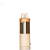 Foger Switch Pro 30k Disposable POD - 19mL