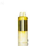 Foger Switch Pro 30k Disposable POD - 19mL
