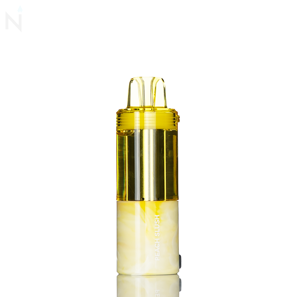 Foger Switch Pro 30k Disposable POD - 19mL