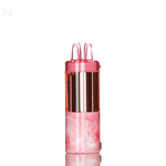 Foger Switch Pro 30k Disposable POD - 19mL