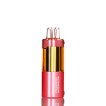 Foger Switch Pro 30k Disposable POD - 19mL