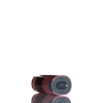 Foger Switch Pro 30k USA EDITION Disposable FULL KIT - 19mL