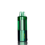 Foger Switch Pro 30k Disposable POD - 19mL