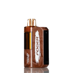 Foger Switch Pro 30k USA EDITION Disposable FULL KIT - 19mL