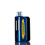 Foger Switch Pro 30k USA EDITION Disposable FULL KIT - 19mL