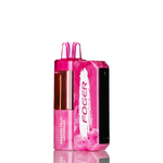 Foger Switch Pro 30k USA EDITION Disposable FULL KIT - 19mL