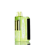 Foger Switch Pro 30k USA EDITION Disposable FULL KIT - 19mL