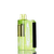 Foger Switch Pro 30k Disposable FULL KIT - 19mL