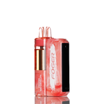 Foger Switch Pro 30k USA EDITION Disposable FULL KIT - 19mL
