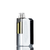 Foger Switch Pro 30k USA EDITION Disposable FULL KIT - 19mL