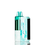 Foger Switch Pro 30k USA EDITION Disposable FULL KIT - 19mL