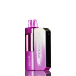 Foger Switch Pro 30k USA EDITION Disposable FULL KIT - 19mL