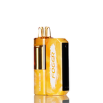 Foger Switch Pro 30k USA EDITION Disposable FULL KIT - 19mL