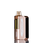 Foger Switch Pro 30k USA EDITION Disposable FULL KIT - 19mL