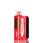 Foger Switch Pro 30k USA EDITION Disposable FULL KIT - 19mL