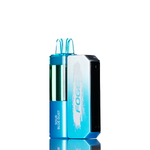 Foger Switch Pro 30k USA EDITION Disposable FULL KIT - 19mL