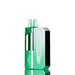 Foger Switch Pro 30k USA EDITION Disposable FULL KIT - 19mL