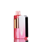 Foger Switch Pro 30k USA EDITION Disposable FULL KIT - 19mL
