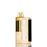 Foger Switch Pro 30k USA EDITION Disposable FULL KIT - 19mL