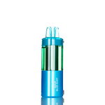 Foger Switch Pro 30k Disposable POD - 19mL