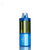 Fogest XP 40K 40000 Puffs Foger Compatible Disposable Vape -