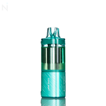 Fogest XP 40K 40000 Puffs Foger Compatible Disposable Vape -