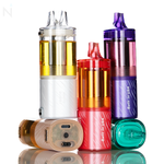 Fogest XP 40K 40000 Puffs Foger Compatible Disposable Vape -