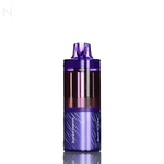 Fogest XP 40K 40000 Puffs Foger Compatible Disposable Vape -
