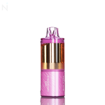 Fogest XP 40K 40000 Puffs Foger Compatible Disposable Vape -