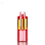 Fogest XP 40K 40000 Puffs Foger Compatible Disposable Vape -
