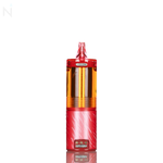 Fogest XP 40K 40000 Puffs Foger Compatible Disposable Vape -