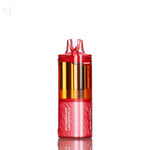 Fogest XP 40K 40000 Puffs Foger Compatible Disposable Vape -