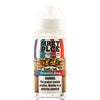 forbidden berry vape juice Best Vape Mods for 2025 main image 1