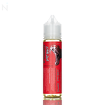 Philip Rock ELiquid - Formula CN (Carnage) - 60ml