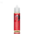 Philip Rock ELiquid - Formula CN (Carnage) - 60ml