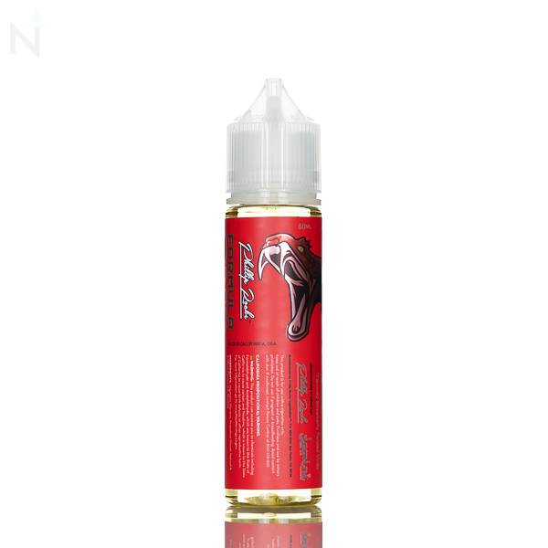 phillip rocke vape juice Philip Rock E-Liquid Formula CN Carnage 60ml Size:3 Pack <span class='pop-text'>7% Off</span> Aspire Loomix Vape Kit 30000 Puff uk