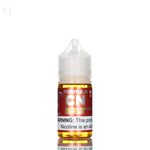 Philip Rock Salt Nic- Formula CN (Carnage) - 30ml